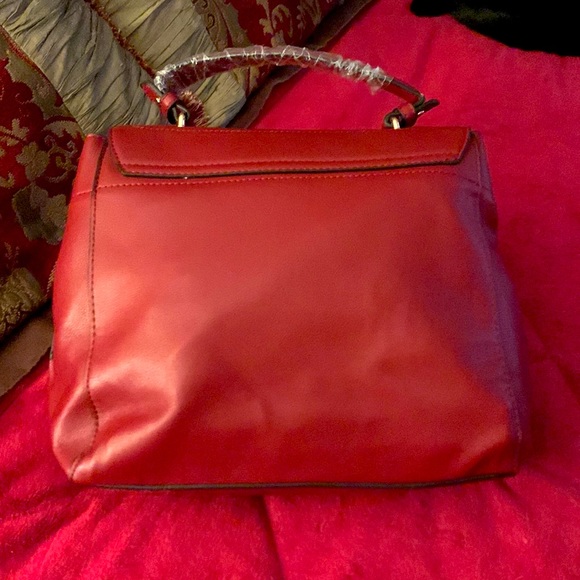 Woman’s handbag / purse - Picture 2 of 3
